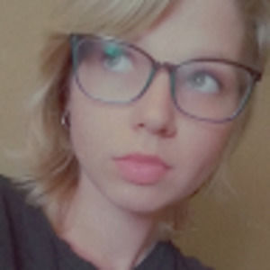 Meet your Posher, Katarina